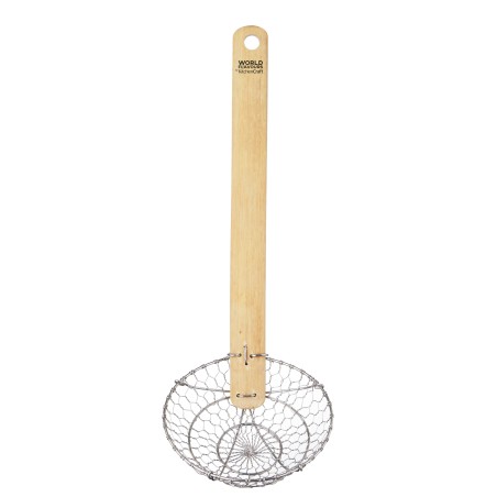 World of Flavours Oriental Bamboo Skimmer