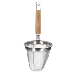 World of Flavours Strainer