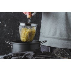 World of Flavours Strainer