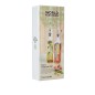 World of Flavours Italian Set of 2 Glass Oil and Vinegar Bottles World of Flavours Italian Set of 2 Glass Oil and Vinegar Bottles
