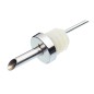 World of Flavours Italian Oil & Vinegar Pouring Spout