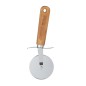 World of Flavours Italian Pizza Cutter World of Flavours Italian Pizza Cutter