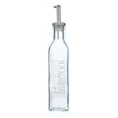 World of Flavours Italian Oil / Vinegar Bottle