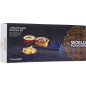 World of Flavours Enamel Dip Set