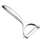 MasterClass Cast Heavy Duty 'Y' Shaped Peeler