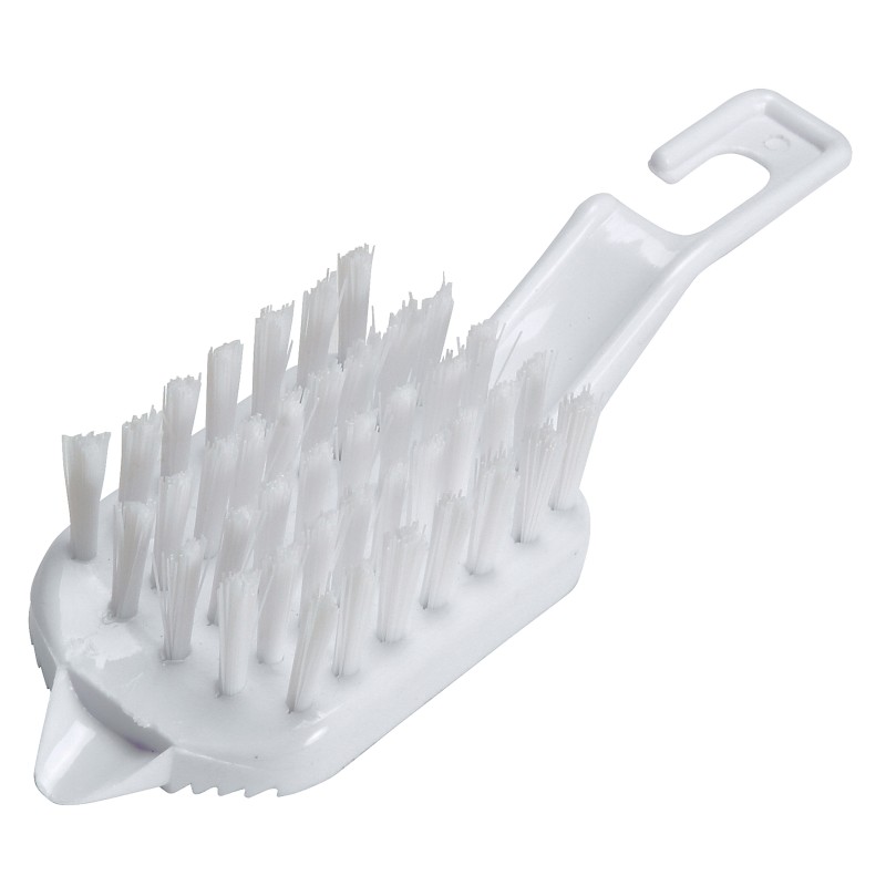 KitchenCraft Vegetable Cleaning Brush