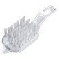 KitchenCraft Vegetable Cleaning Brush