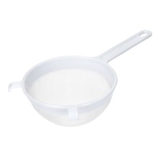 KitchenCraft Plastic 15cm Sieve