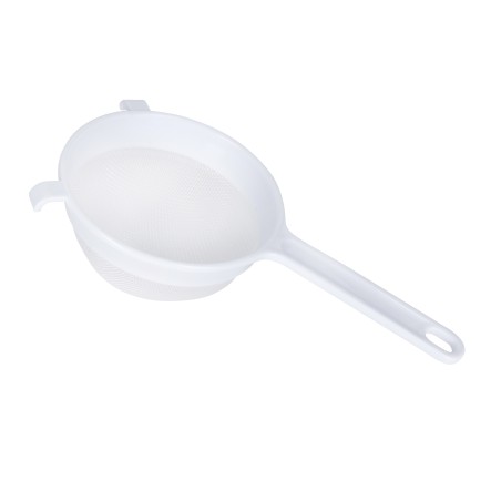 KitchenCraft Plastic 12cm Sieve