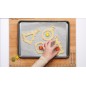 Sweetly Does It Christmas Stained Glass Window Cookie Cutters Sweetly Does It Christmas Stained Glass Window Cookie Cutters