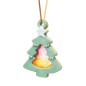 Sweetly Does It Christmas Stained Glass Window Cookie Cutters Sweetly Does It Christmas Stained Glass Window Cookie Cutters