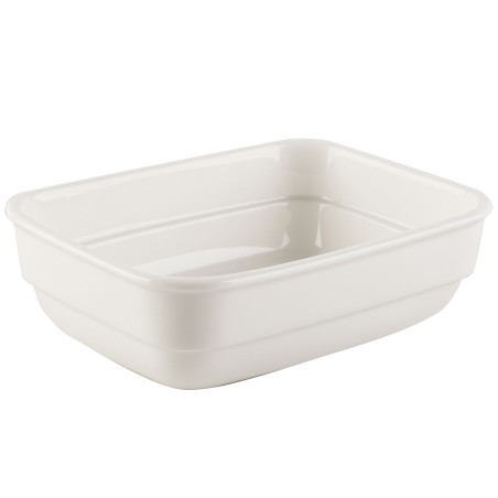 Mikasa M Tea Bag Condiment Caddy