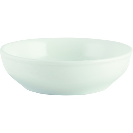 Mikasa M Ridget Butter Dish