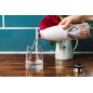 Mikasa Tipperleyhill Guinea Pig Double-Walled Stainless Steel Bottle, 500ml Mikasa Tipperleyhill Guinea Pig Double-Walled Stainless Steel Bottle, 500ml