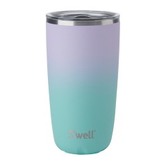 S'well Pastel Candy Tumbler with Lid, 530ml