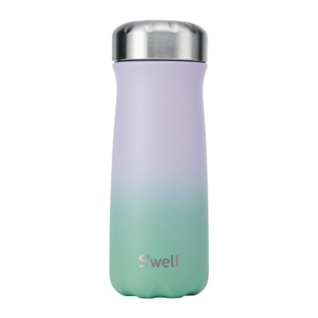 S'well Pastel Candy Traveler, 470ml