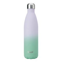 S'well Pastel Candy Bottle, 750ml