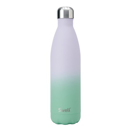 S'well Pastel Candy Bottle, 750ml