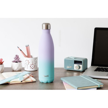 S'well Pastel Candy Bottle, 750ml