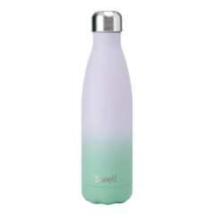S'well Pastel Candy Bottle, 500ml