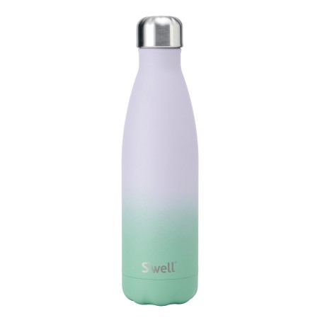 S'well Pastel Candy Bottle, 500ml