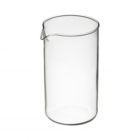 Le'Xpress Replacement 8 Cup Glass Jug