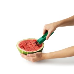 Chef'n Watermelon Slicester™