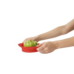 Chef'n Slicester™ Apple Prep Tool