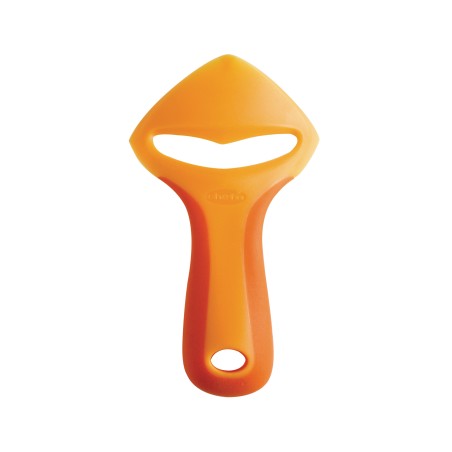 Chef'n ZeelPeel™ Orange Peeler