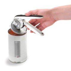 Chef'n EZ Squeeze® Can Opener