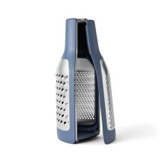 Chef'n Tower Grater 2-in-1 Tower & Plane Grater