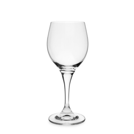 Mikasa Hospitality Hops Red Wine Glass, 320 ml