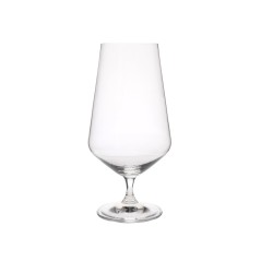 Mikasa Hospitality Vine Iced Beverage Glass, 550 ml
