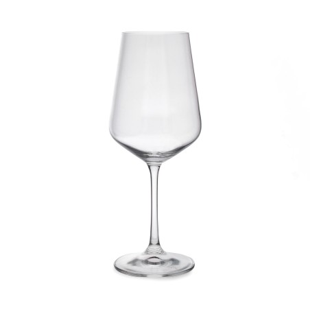 Mikasa Hospitality Vine Water / Wine Glass, 400 ml
