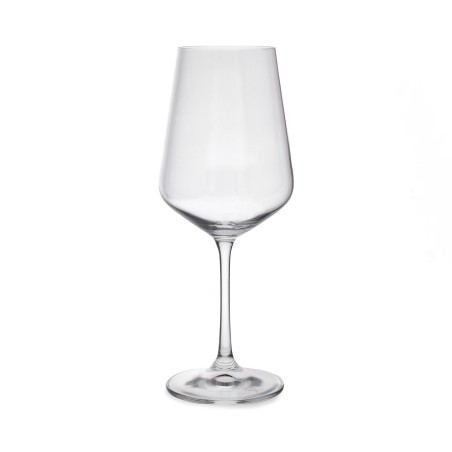 Mikasa Hospitality Vine Water / Wine Glass, 400 ml