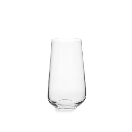 Mikasa Hospitality Vine Hi Ball Tumbler, 440 ml