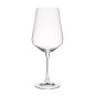 Mikasa Hospitality Vine Red Wine Glass, 500 ml