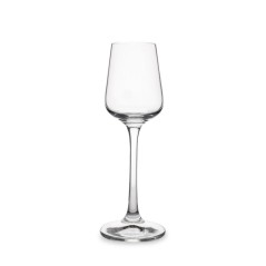 Mikasa Hospitality Vine Liqueur Glass, 60 ml