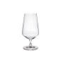 Mikasa Hospitality Vine Beer Glass, 380 ml