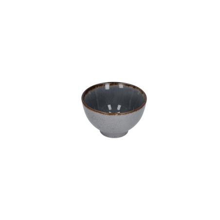 Mikasa Hospitality Impression Fossil Grey Small Bowl 10cm