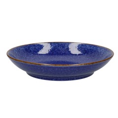 Mikasa Hospitality Impression Pasta Bowl, 23 cm, Spindrift Blue