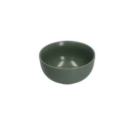 Mikasa Hospitality Bergen Bowl, 14 cm, Mountain Green