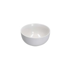 Mikasa Hospitality Bergen Bowl, 14 cm, Ice White