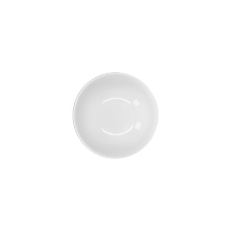 Mikasa Hospitality Bergen Bowl, 14 cm, Ice White