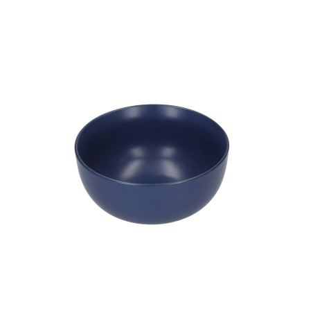 Mikasa Hospitality Bergen Bowl, 14 cm, Fjord Blue