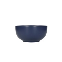 Mikasa Hospitality Bergen Bowl, 14 cm, Fjord Blue