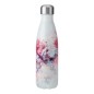 S’well Rose Marble Insulated Water Bottle, 500ml