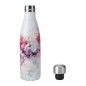 S’well Rose Marble Insulated Water Bottle, 500ml