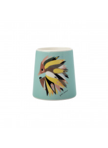 Maxwell & Williams Pete Cromer Echidna Egg Cup