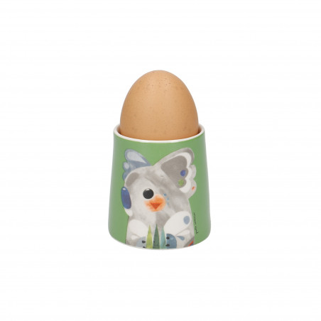 Maxwell & Williams Pete Cromer Koala Egg Cup